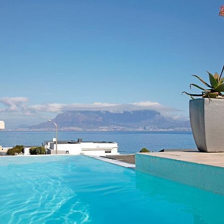 Villa Windblom Retreat By Hostagents Città del Capo Esterno foto
